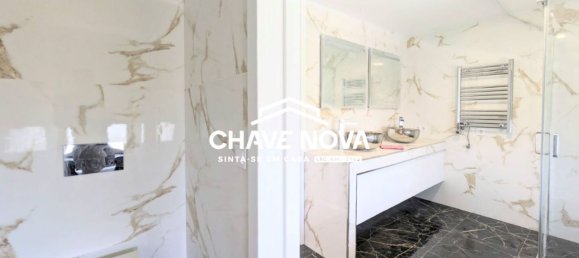 4 bedrooms House in Argoncilhe, Portugal No. 80453 16