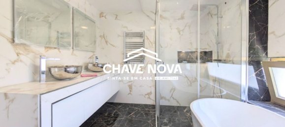 4 bedrooms House in Argoncilhe, Portugal No. 80453 5