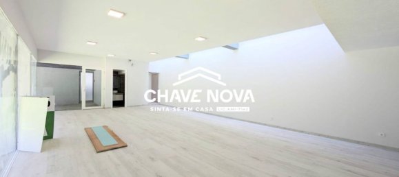 4 bedrooms House in Argoncilhe, Portugal No. 80453 12