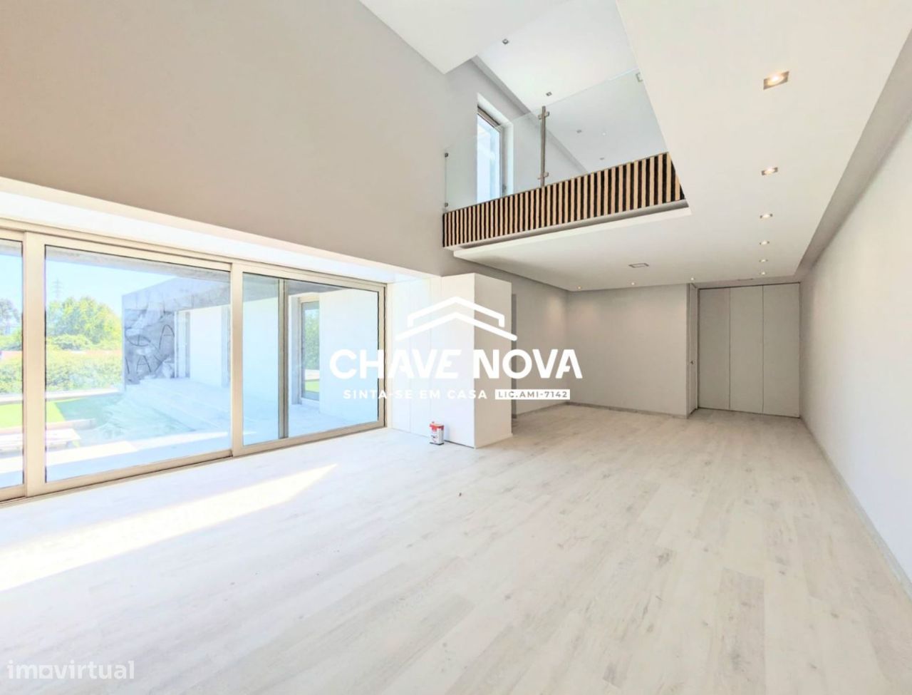 4 bedrooms House in Argoncilhe, Portugal No. 80453