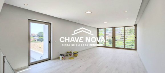 4 bedrooms House in Argoncilhe, Portugal No. 80453 2