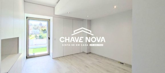 4 bedrooms House in Argoncilhe, Portugal No. 80453 18