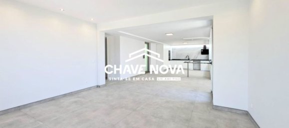 4 bedrooms House in Argoncilhe, Portugal No. 80453 8