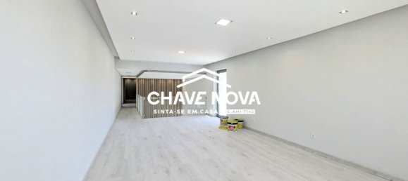 4 bedrooms House in Argoncilhe, Portugal No. 80453 10