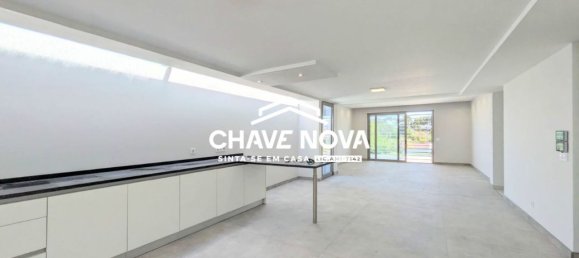 4 bedrooms House in Argoncilhe, Portugal No. 80453 13