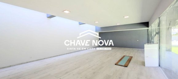 4 bedrooms House in Argoncilhe, Portugal No. 80453 4