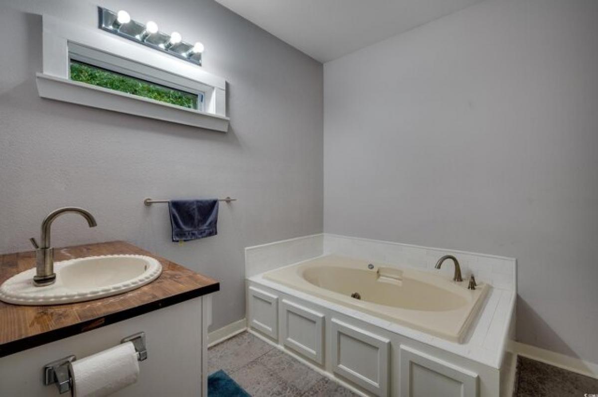 Casa T4 em Myrtle Beach, USA N.º 439513