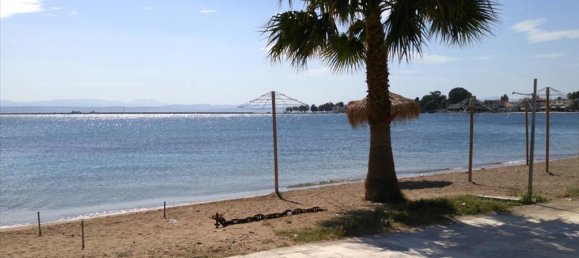  تاون هاوس في Euboea, Greece 3900متر مربع رقم 6735 3