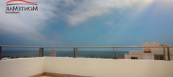 Дом с 3 спальнями в Нижняя Калифорния, Мексика № 189715 2