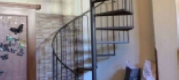 Apartamento de 3 habitaciónes en Castel San Giorgio, Italy No. 93092 9