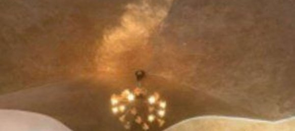 Apartamento de 3 habitaciónes en Castel San Giorgio, Italy No. 93092 16