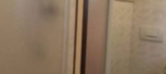 Apartamento de 3 habitaciónes en Castel San Giorgio, Italy No. 93092 2