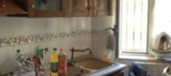 Apartamento de 3 habitaciónes en Castel San Giorgio, Italy No. 93092 11