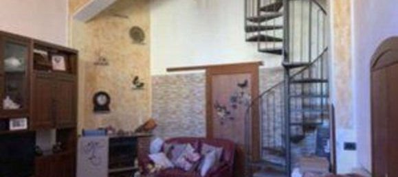 Apartamento de 3 habitaciónes en Castel San Giorgio, Italy No. 93092 15