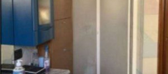 Apartamento de 3 habitaciónes en Castel San Giorgio, Italy No. 93092 12