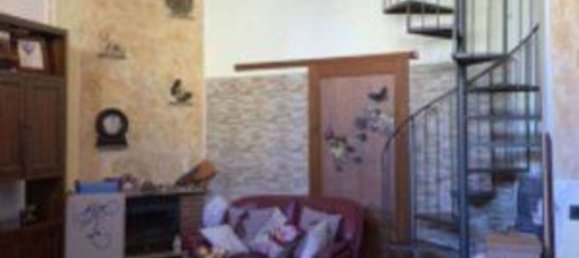 Apartamento de 3 habitaciónes en Castel San Giorgio, Italy No. 93092 18