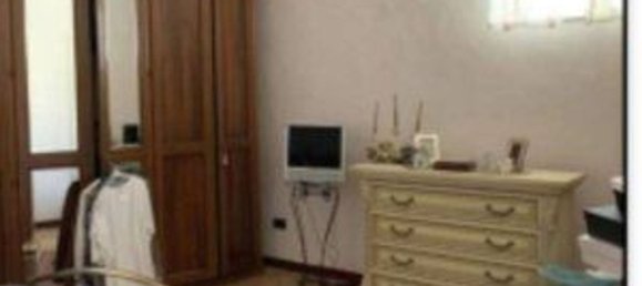 Apartamento de 3 habitaciónes en Castel San Giorgio, Italy No. 93092 13