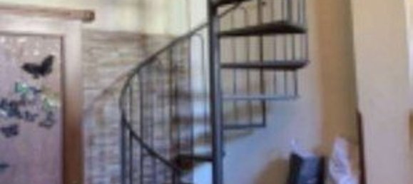 Apartamento de 3 habitaciónes en Castel San Giorgio, Italy No. 93092 10