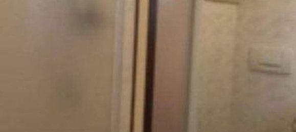 Apartamento de 3 habitaciónes en Castel San Giorgio, Italy No. 93092 17