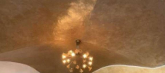 Apartamento de 3 habitaciónes en Castel San Giorgio, Italy No. 93092 3