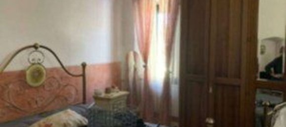 Apartamento de 3 habitaciónes en Castel San Giorgio, Italy No. 93092 14