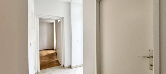 2 Schlafzimmer Wohnung in Hernals, Austria, Nr. 182256 3