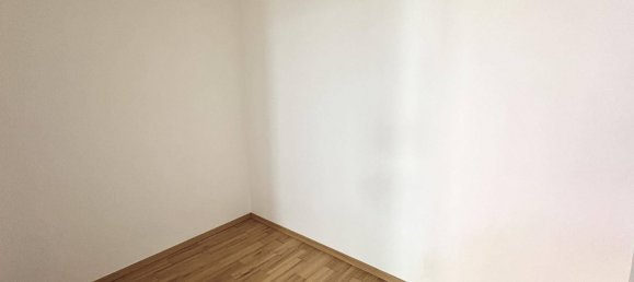 2 Schlafzimmer Wohnung in Hernals, Austria, Nr. 182256 12