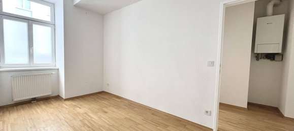 2 Schlafzimmer Wohnung in Hernals, Austria, Nr. 182256 10