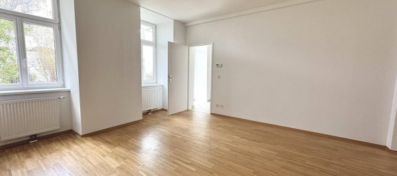 2 Schlafzimmer Wohnung in Hernals, Austria, Nr. 182256 8