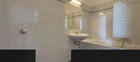 2 Schlafzimmer Wohnung in Hernals, Austria, Nr. 182256 5