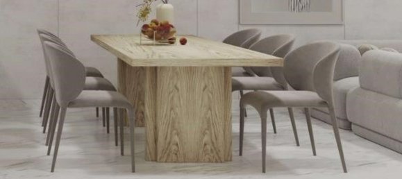 1 bedroom Apartment in Radiant Marina Towers, Al Reem Island, UAE No. 63523 6