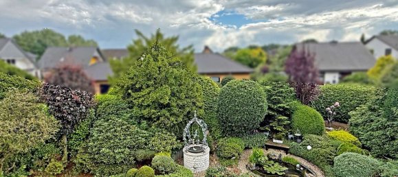 Вилла с 5 спальнями в Штормарн, Германия № 290242 7