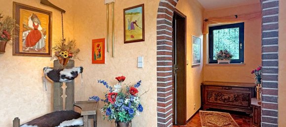 Вилла с 5 спальнями в Штормарн, Германия № 290242 11