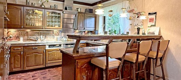 Вилла с 5 спальнями в Штормарн, Германия № 290242 16