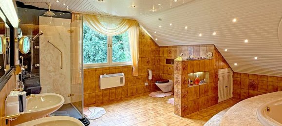 Вилла с 5 спальнями в Штормарн, Германия № 290242 20