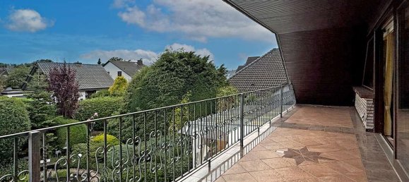 Вилла с 5 спальнями в Штормарн, Германия № 290242 10