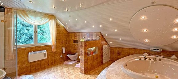 Вилла с 5 спальнями в Штормарн, Германия № 290242 19