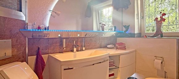 Вилла с 5 спальнями в Штормарн, Германия № 290242 21