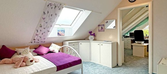 Вилла с 5 спальнями в Штормарн, Германия № 290242 28