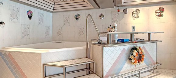 Вилла с 5 спальнями в Штормарн, Германия № 290242 22