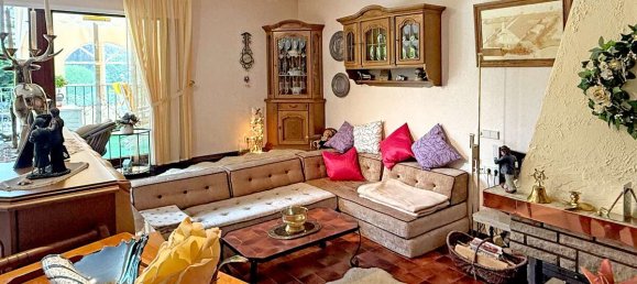 Вилла с 5 спальнями в Штормарн, Германия № 290242 17