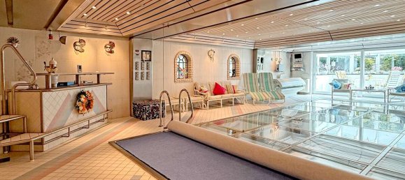 Вилла с 5 спальнями в Штормарн, Германия № 290242 29