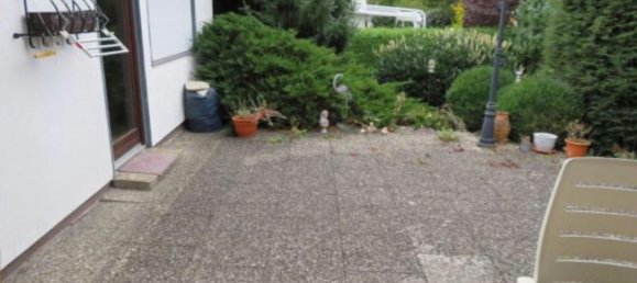 1 غرف نوم منزل في Nurnberger Land, Germany رقم 290725 4