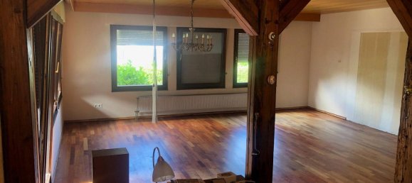 1 غرف نوم منزل في Nurnberger Land, Germany رقم 290725 7