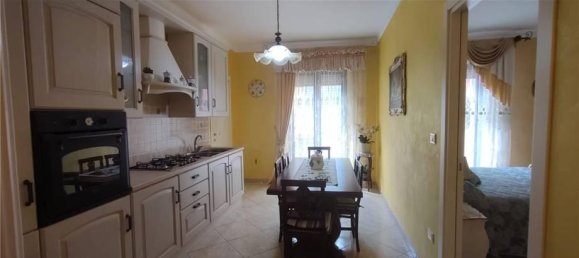 8 rooms House in San Nicandro Garganico, Italy No. 145462 10