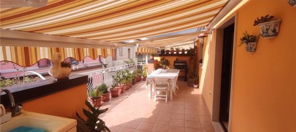 8 rooms House in San Nicandro Garganico, Italy No. 145462 2