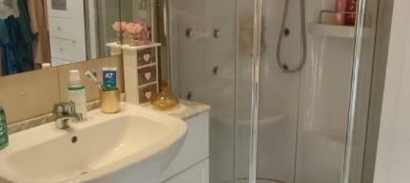 8 rooms House in San Nicandro Garganico, Italy No. 145462 6