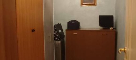 8 rooms House in San Nicandro Garganico, Italy No. 145462 7