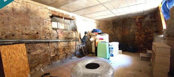 1 Schlafzimmer Haus in Luzech, France, Nr. 305349 6