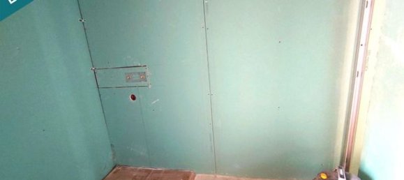 1 Schlafzimmer Haus in Luzech, France, Nr. 305349 5